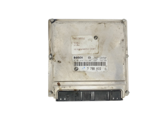 Steuergerät 0281010314 7788016 BMW Bosch 44913
