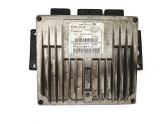 ca52-db13794eby ca52-db13794eby