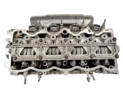 Zylinderkopf Honda CRV HU-RNA-3 2.0 16V R20A2