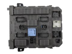 ad4-jj1056eby ad4-jj1056eby