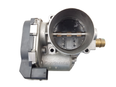 Drosselklappe BMW 1354 7588625-04 A2C83786800 VDO 3015