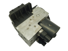 Abs-Pumpe ESP Mercedes W168 A0044310912 0265202461 Bosch 66796