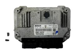 ca7-jj1189eby ca7-jj1189eby