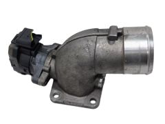 jj6798eby jj6798eby