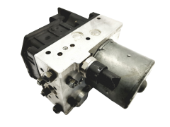 Abs-Pumpe Toyota Avensis 44540-05020 89541-05030 Bosch Abs-Pumpe Toyota Avensis 44540-05020 89541-05030 Bosch