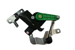 Niveausensor Hinten Links Für Audi A3 TT 8J0941307A 99411824901 Vika