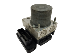Abs-Pumpe VW AG 6C0614517R 0265257674 VW Skoda Seat 24316