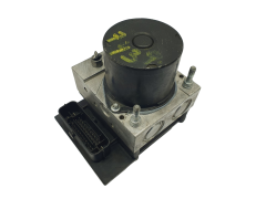 Abs-Pumpe VW Polo 6R0614517AF 0265239056 0265955025 64553