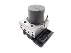 Abs-Pumpe Citroen C4 Picasso 9660934580 0265230477 0265951121 1046