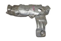 mk7668eby
