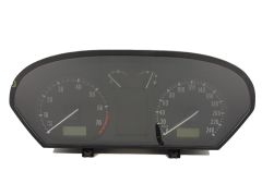 ca49-pk14106eby ca49-pk14106eby