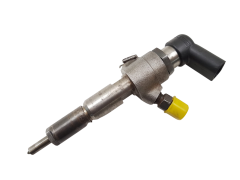 Einspritzdüse PSA Ford 9655304880 1980E Siemens 1.4 HDI TDCi