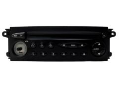 ca5-jj1318eby ca5-jj1318eby