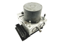 Abs-Pumpe Opel Corsa C 24469609 0265800303 Bosch 45539
