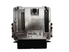 ca14-db9015eby ca14-db9015eby
