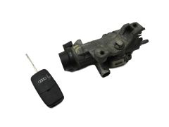 ca38-jj1033eby