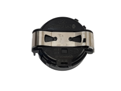 Regensensor 285350002R Hella Renault Opel Nissan Regensensor 285350002R Hella Renault Opel Nissan