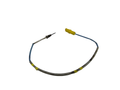 Abgastemperaturgeber Renault Nissan 8200941746 4596