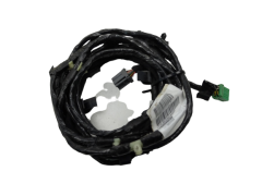 Kabelbaum Innenraum Jeep Liberty 56038596AE MOPAR Chrysler