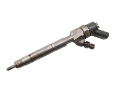 Einspritzdüse Mercedes-Benz A6680700987 0445110116 Bosch