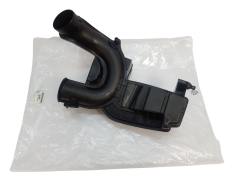 Luftschlauch Neues Original Renault 1.2-1.4 TCe 165854265R