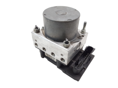 Abs-Pumpe Mitsubishi Colt A4544200975 0265800403 0265231502 1337