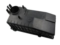 jj8451eby jj8451eby