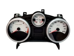 ca6-pk8706eby