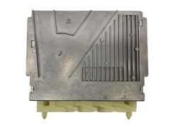 Steuergerät Volvo P09472349 303978 Temic 22371 Steuergerät Volvo P09472349 303978 Temic 22371