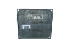 Steuergerät S120977015G 4S61-12A650-SE SIM210 Ford Siemens 48622 Steuergerät S120977015G 4S61-12A650-SE SIM210 Ford Siemens 48622