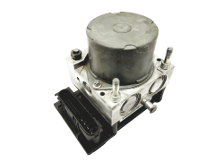 Abs-Pumpe Nissan Micra K12 47660AX600 0265800320 Bosch 46468