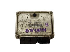 ad8-pk12068eby