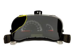 ca6-pk9555eby