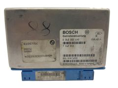 ca24-pk16262eby ca24-pk16262eby