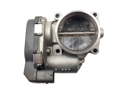 Drosselklappe BMW 1354 7561066 -04 A2C83943500 VDO 1190