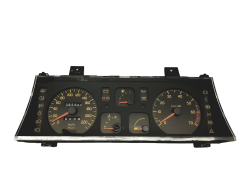 Tacho Kombiinstrument Renault R21 7700797032 51171