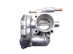 Drosselklappe Opel 24420536 0280750133 Bosch 2722