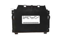 Getriebesteuerung Mercedes A0345454332 Siemens 21141 Getriebesteuerung Mercedes A0345454332 Siemens 21141