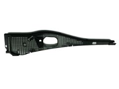 ad1-jj1260eby