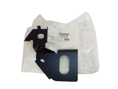 Befestigung, Halterung Original Citroen Peugeot 711375 7113.75