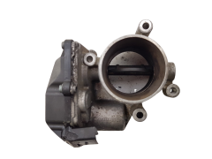 Drosselklappe 03L128063K A2C53369978 VWAG VDO