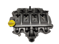 Ventildeckel 8200714033 2.2 2.5 dci Renault Opel Nissan 1280 Ventildeckel 8200714033 2.2 2.5 dci Renault Opel Nissan 1280