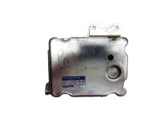 ca14-db10144eby ca14-db10144eby
