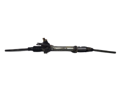 Lenkgetriebe Citroen Xantia 9622764830 ZF 7593 Lenkgetriebe Citroen Xantia 9622764830 ZF 7593