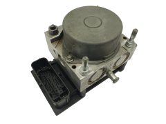Abs-Pumpe Fiat Grande Punto 51798104 0265800690 Bosch 67601