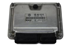 kb1310eby