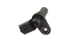 Impulssensor 8200260327 Renault S119297001 Siemens VDO Impulssensor 8200260327 Renault S119297001 Siemens VDO