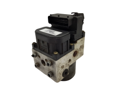 Abs-Pumpe Peugeot 307 9643777980 0273004562 0265216757 5855 Abs-Pumpe Peugeot 307 9643777980 0273004562 0265216757 5855