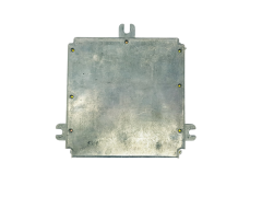 Steuergerät 37820-PMH-GO2 229956-4301 Honda Keihin