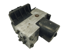 Abs-Pumpe Mercedes E W210 A0034313012 0265217401 0130108068 67912